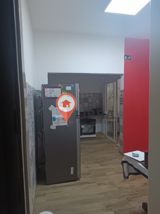 Casa ID.7406 - Se Vende De Casa 3 Dormitorios 3 Baños Amplio Terreno Cochera Atahualpa