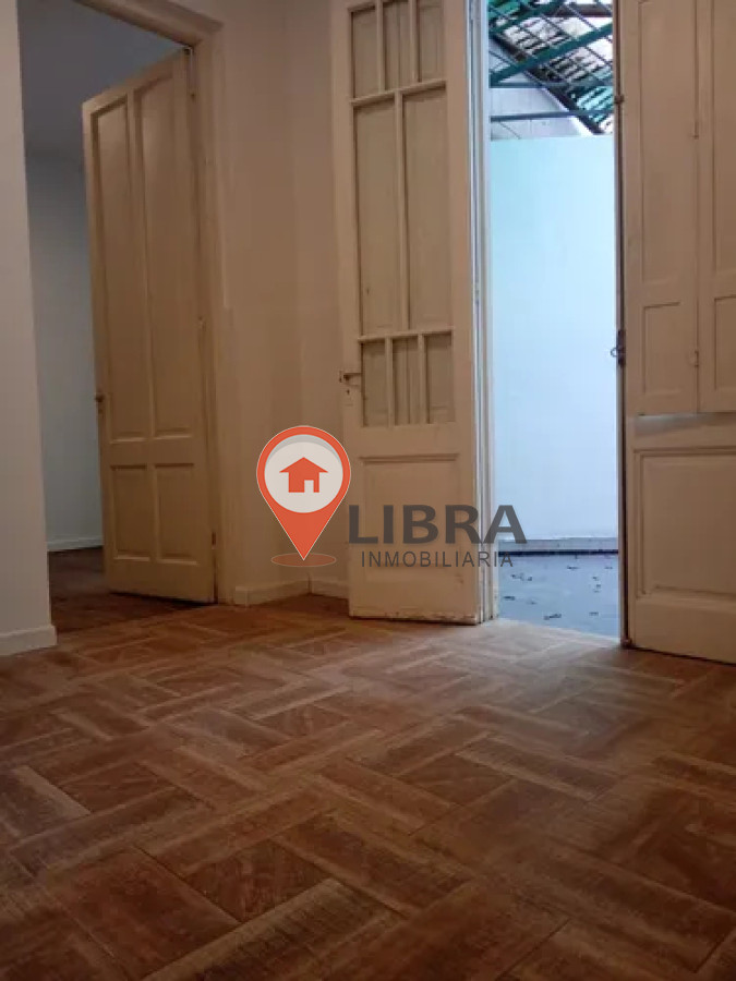 Casa ID.10002 - Lindo Apartamento De 2 Dorm En Pocitos