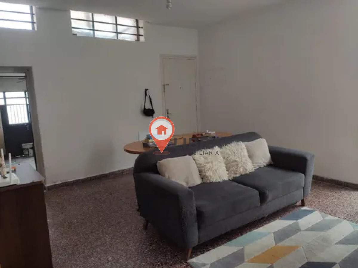 Casa ID.9593 - Comoda Casa De 2 Dorm En Pocitos 