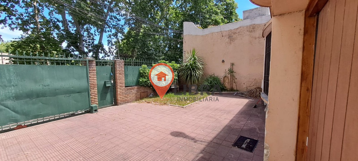 Casa ID.8305 - Hermosa Casa En Venta De 4 Dormitorios 3 Baños Garage Y Parrillero En Aguada