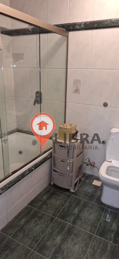 Casa ID.8305 - Hermosa Casa En Venta De 4 Dormitorios 3 Baños Garage Y Parrillero En Aguada