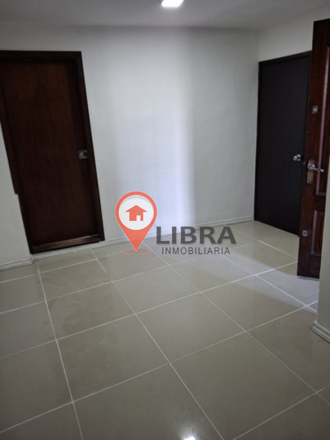 Casa ID.9522 - Alquiler Casa En La Unión De Un Dormitorio