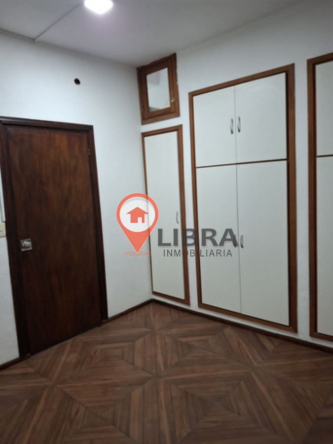 Casa ID.9522 - Alquiler Casa En La Unión De Un Dormitorio