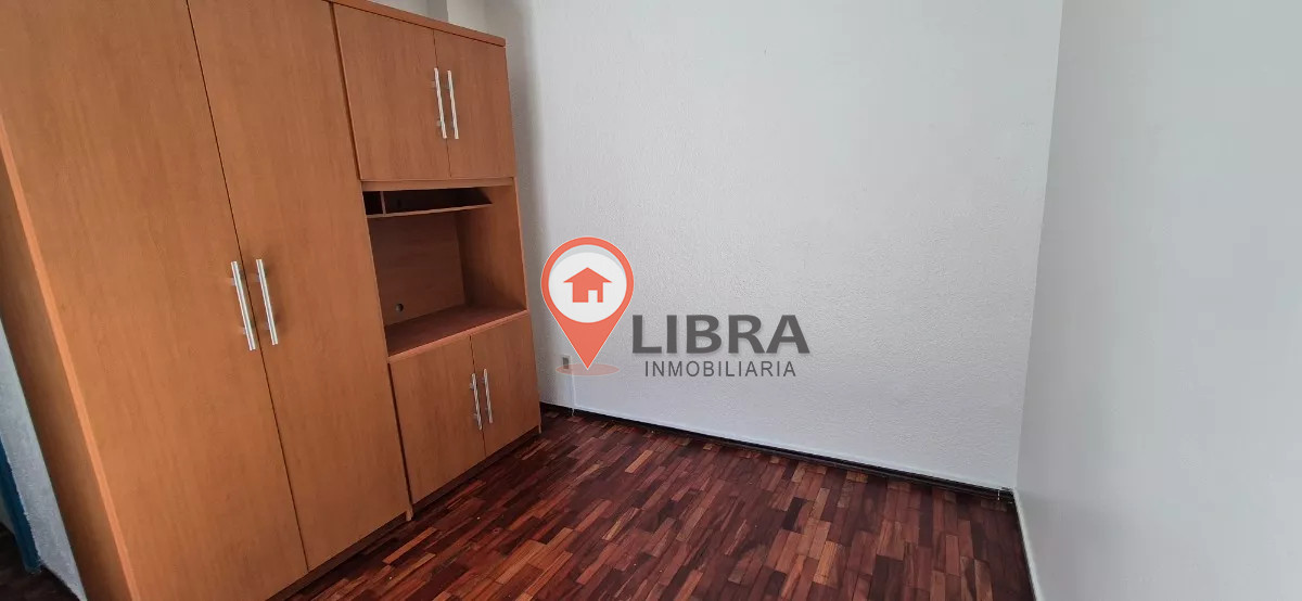 Casa ID.7835 - Hermosa Casa Con 3 Dorm, Patio y Cochera Para 2 Autos