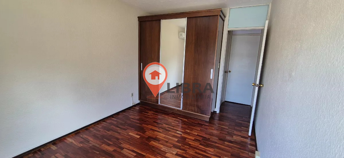 Casa ID.7835 - Hermosa Casa Con 3 Dorm, Patio y Cochera Para 2 Autos