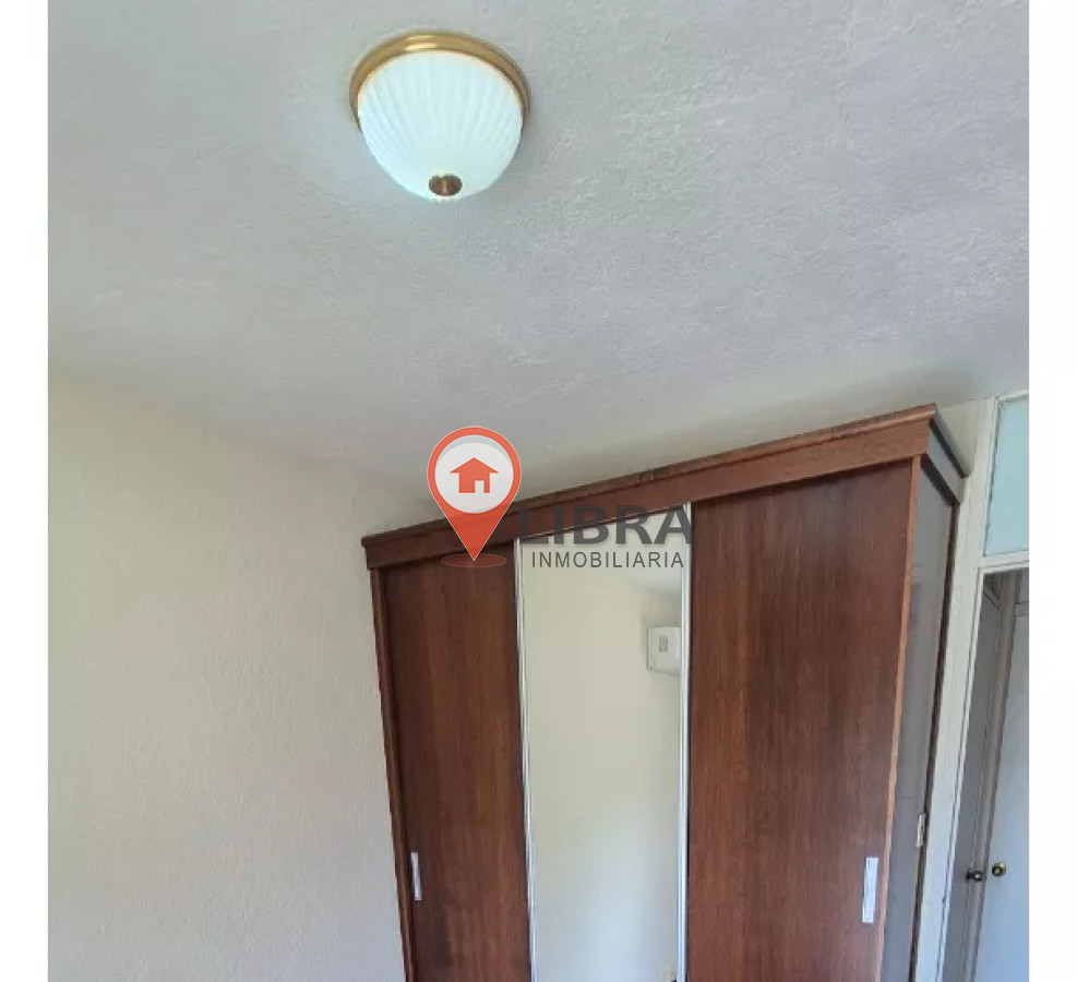 Casa ID.7835 - Hermosa Casa Con 3 Dorm, Patio y Cochera Para 2 Autos