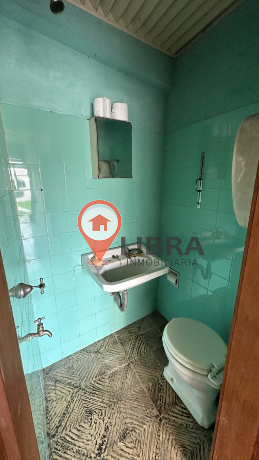 Casa ID.5360 - Excelente oportunidad Hermosa Casa sobre Av Luis Alberto De Herrera.