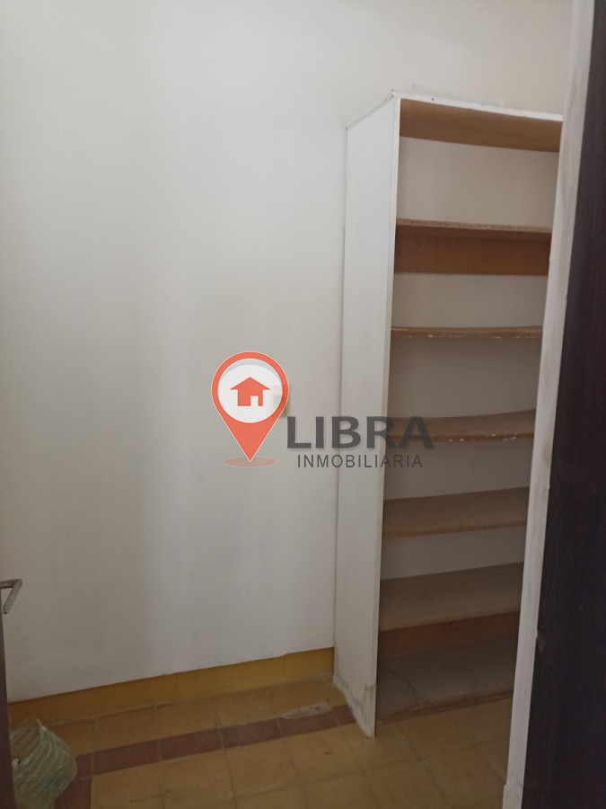 Casa ID.7882 - Venta De Casa 4 Dormitorios 2 Baños Sobre Av 8 de Octubre En Unión