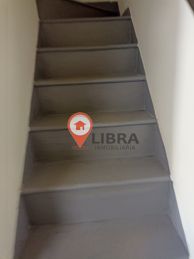 Casa ID.7882 - Venta De Casa 4 Dormitorios 2 Baños Sobre Av 8 de Octubre En Unión