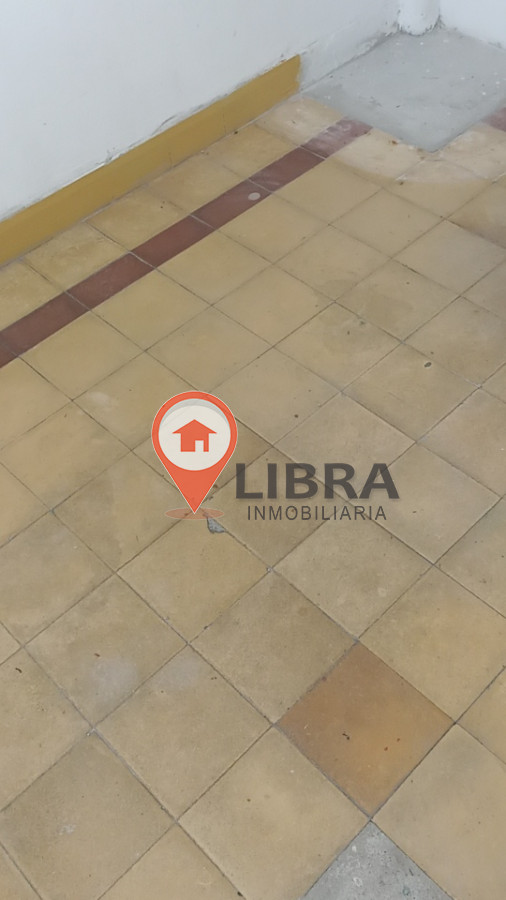 Casa ID.7882 - Venta De Casa 4 Dormitorios 2 Baños Sobre Av 8 de Octubre En Unión