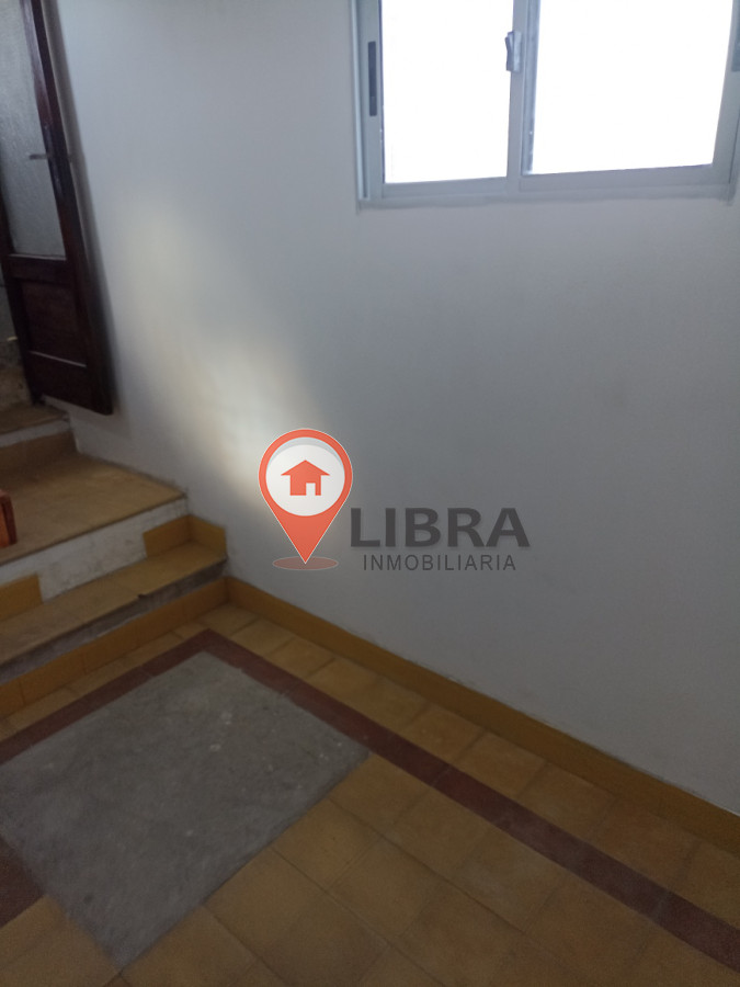 Casa ID.7882 - Venta De Casa 4 Dormitorios 2 Baños Sobre Av 8 de Octubre En Unión