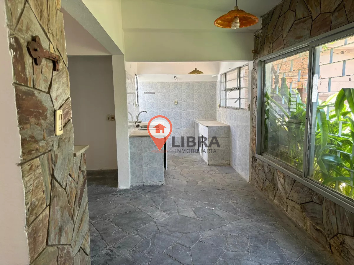 Casa ID.7214 - Hermosa Casa En Venta 2 Dormitorios. Lagomar 