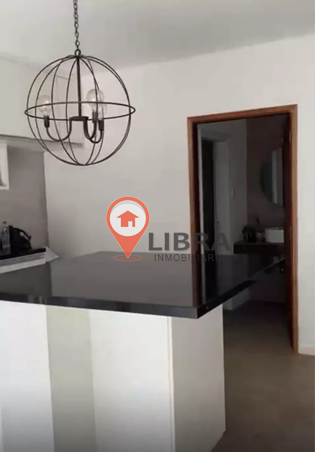 Casa ID.7962 - Alquiler Casa 4 Dormitorios 2 Baños 2 Cocheras La Blanqueada