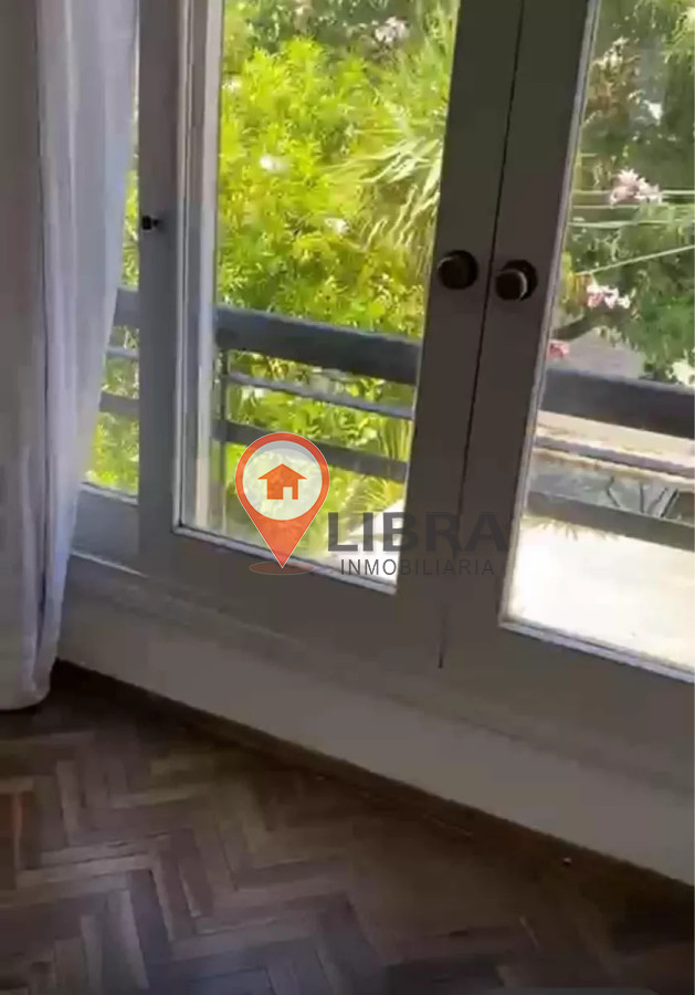 Casa ID.7962 - Alquiler Casa 4 Dormitorios 2 Baños 2 Cocheras La Blanqueada