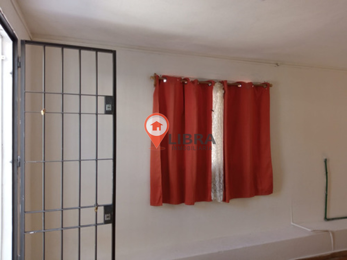 Casa ID.10201 - Alquiler Casa 2 Dormitorios, Altillo, Azotea En Aguada