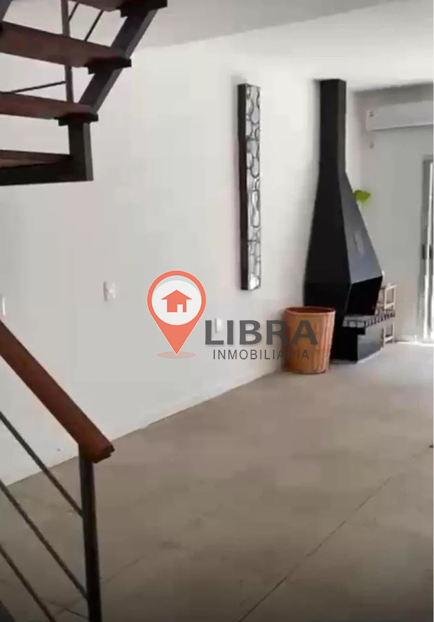 Casa ID.7976 - Hermosa Casa De 2 Dorm Con Cochera La Blanqueada 