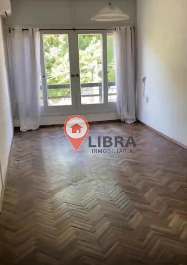 Casa ID.7976 - Hermosa Casa De 2 Dorm Con Cochera La Blanqueada 