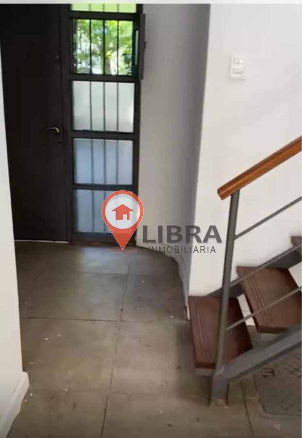 Casa ID.7976 - Hermosa Casa De 2 Dorm Con Cochera La Blanqueada 