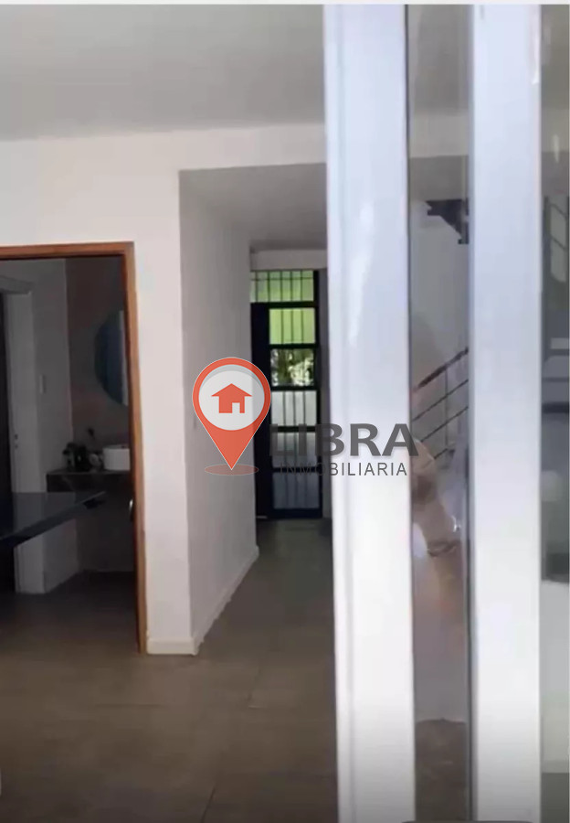 Casa ID.7976 - Hermosa Casa De 2 Dorm Con Cochera La Blanqueada 