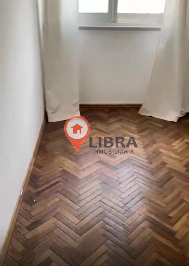 Casa ID.7976 - Hermosa Casa De 2 Dorm Con Cochera La Blanqueada 