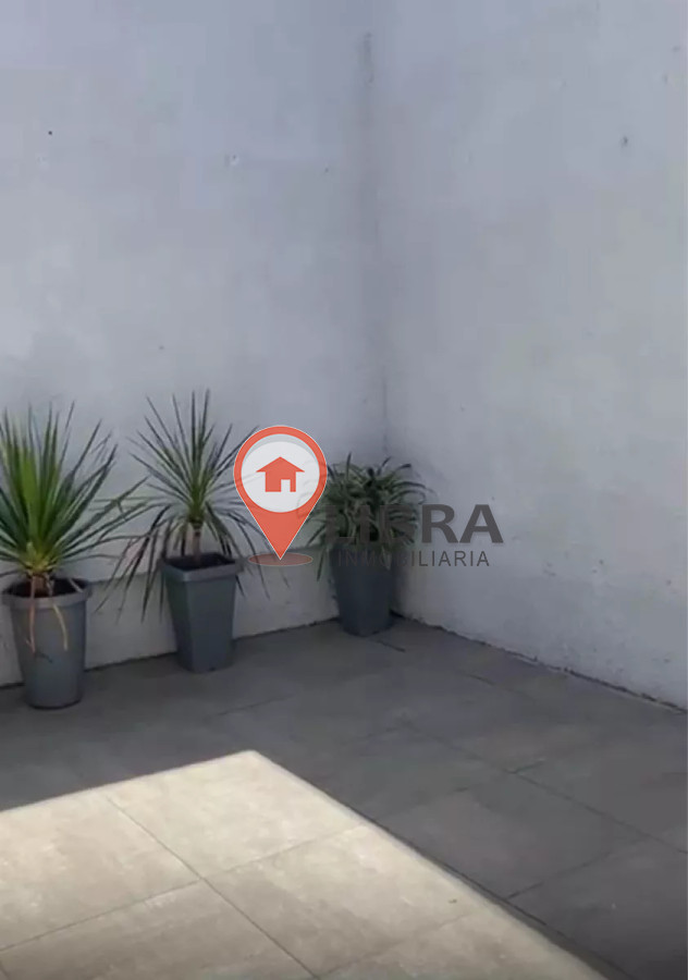 Casa ID.7976 - Hermosa Casa De 2 Dorm Con Cochera La Blanqueada 
