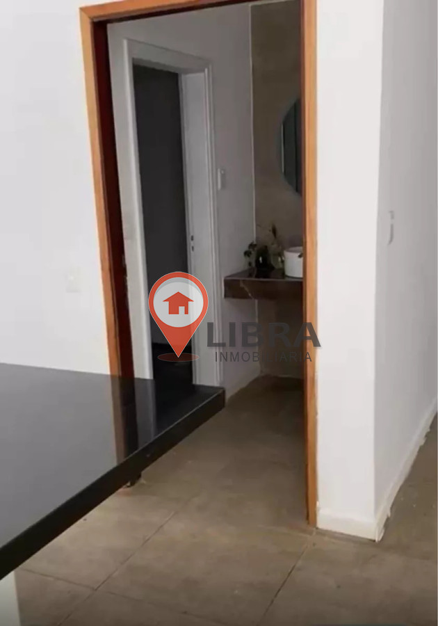 Casa ID.7976 - Hermosa Casa De 2 Dorm Con Cochera La Blanqueada 