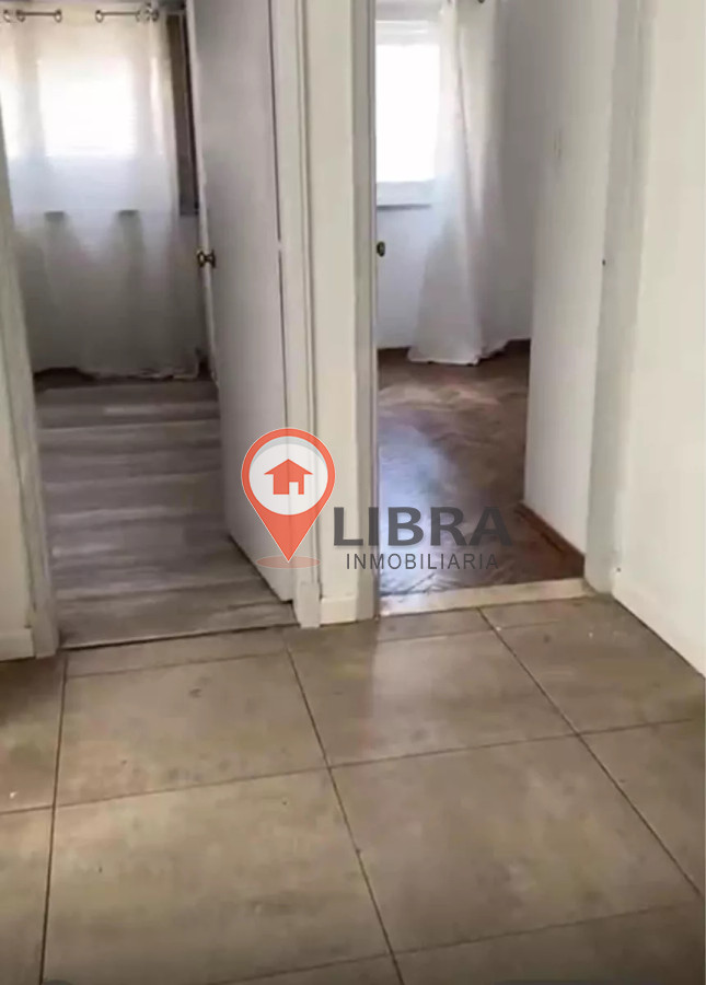 Casa ID.7976 - Hermosa Casa De 2 Dorm Con Cochera La Blanqueada 