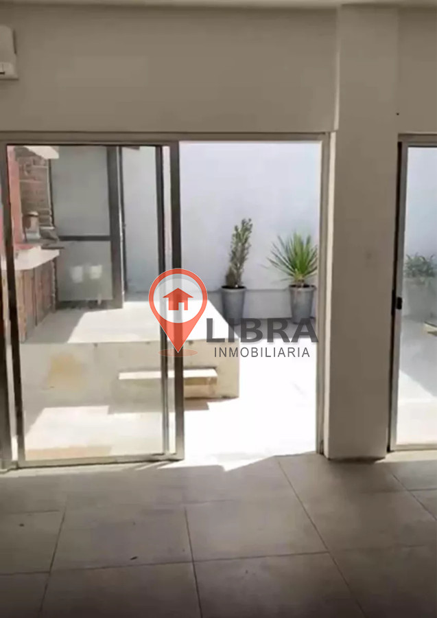 Casa ID.7976 - Hermosa Casa De 2 Dorm Con Cochera La Blanqueada 
