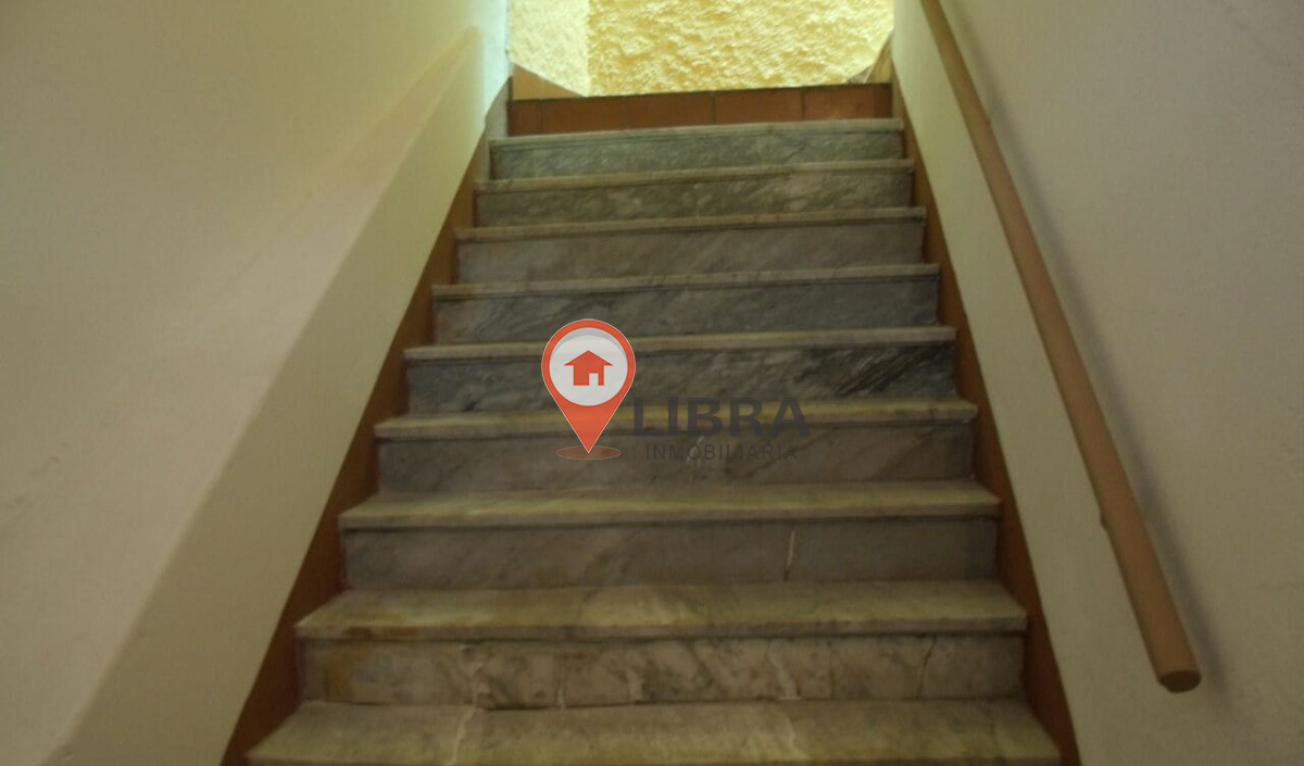 Casa ID.5821 - Impresionante casa de 8 dormitorios y 4 baños. Ideal para gran familia o inversores