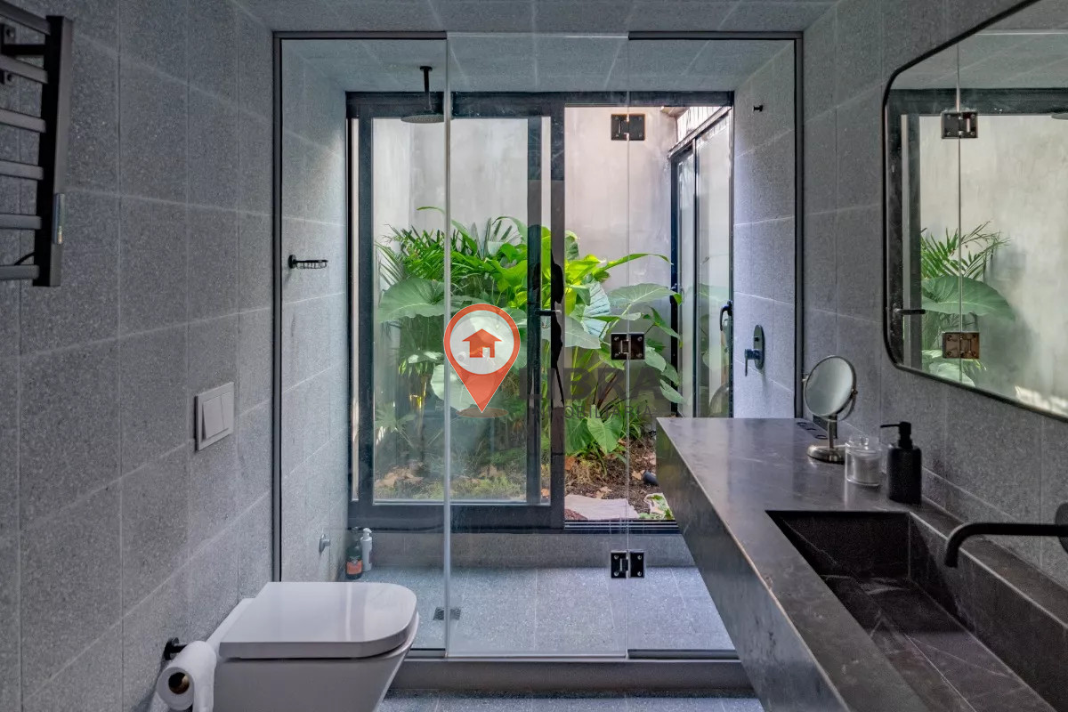 Casa ID.8549 - Alquiler Loft Amoblado Con Cochera Sin Gastos Punta Carretas