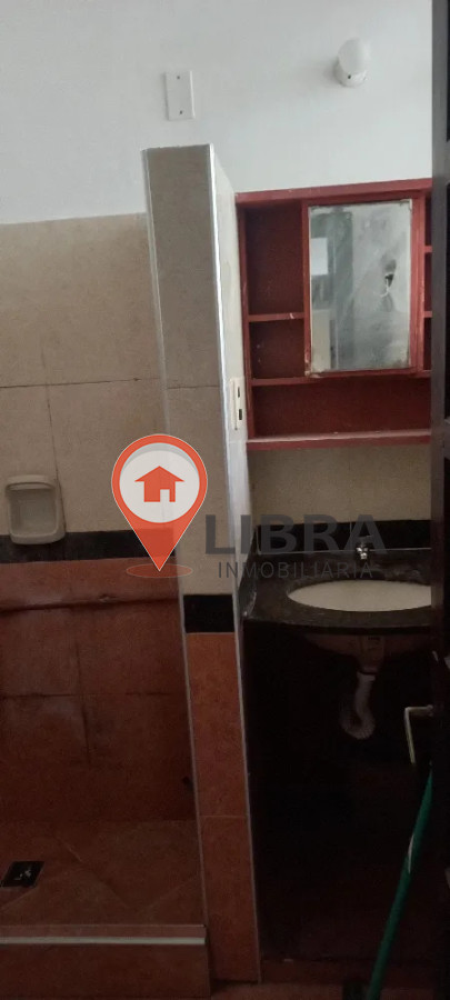 Casa ID.9273 - Alquiler Apartamento De 1 Dormitorio Con Patio En Goes