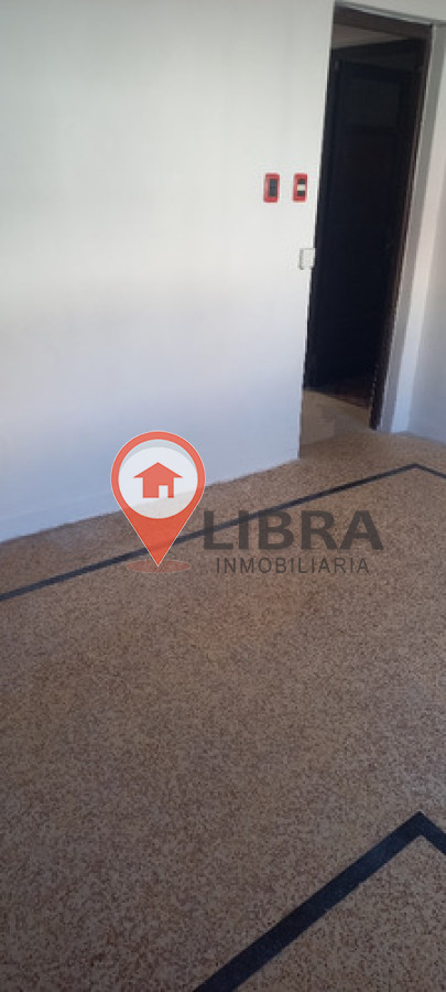 Casa ID.9272 - Casa alquiler 1 dormitorio barrio Goes