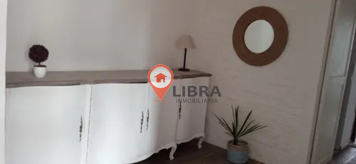 Casa ID.9789 - Hermoso Apartamento Tipo Casa Con Piscina En Sayago 