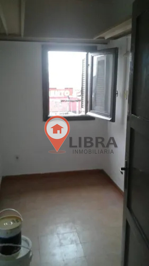 Casa ID.10195 - CASA EN ALQUILER EN MALVIN 2 DORMITORIOS!