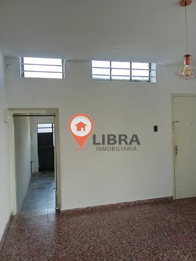 Casa ID.9593 - Comoda Casa De 2 Dorm En Pocitos 