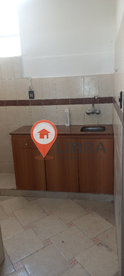 Casa ID.9272 - Casa alquiler 1 dormitorio barrio Goes