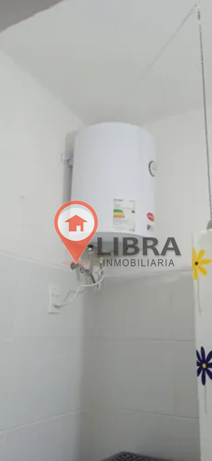 Casa ID.9789 - Hermoso Apartamento Tipo Casa Con Piscina En Sayago 