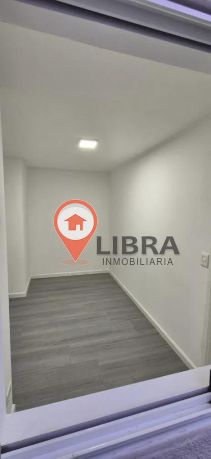 Casa ID.9105 - Venta Casa A Estrenar 2 Dormitorios Sin Gastos Parque Batlle