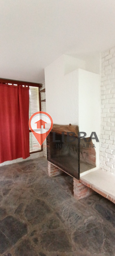 Casa ID.8541 - Dueño Alquila Ph A Pasos De La Playa 