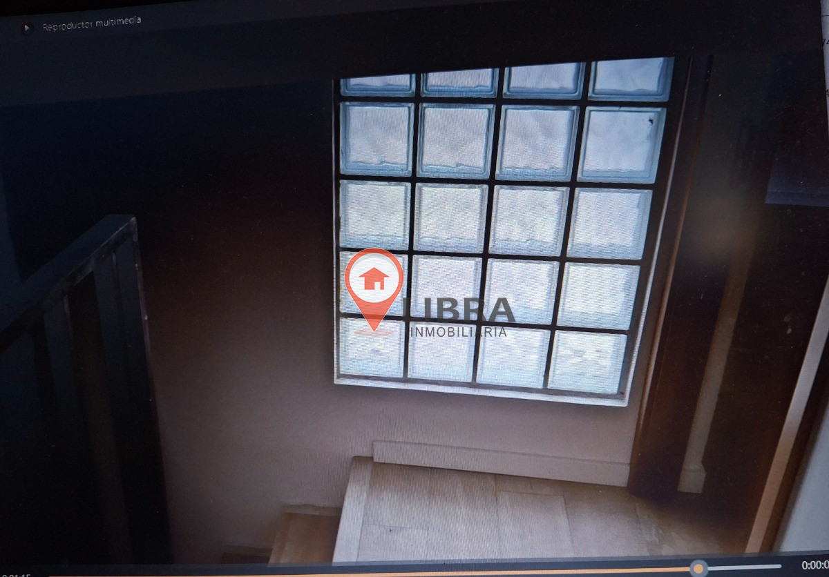 Casa ID.8004 - Venta Casa Dúplex A Estrenar 2 Dormitorios Patio En Cordón