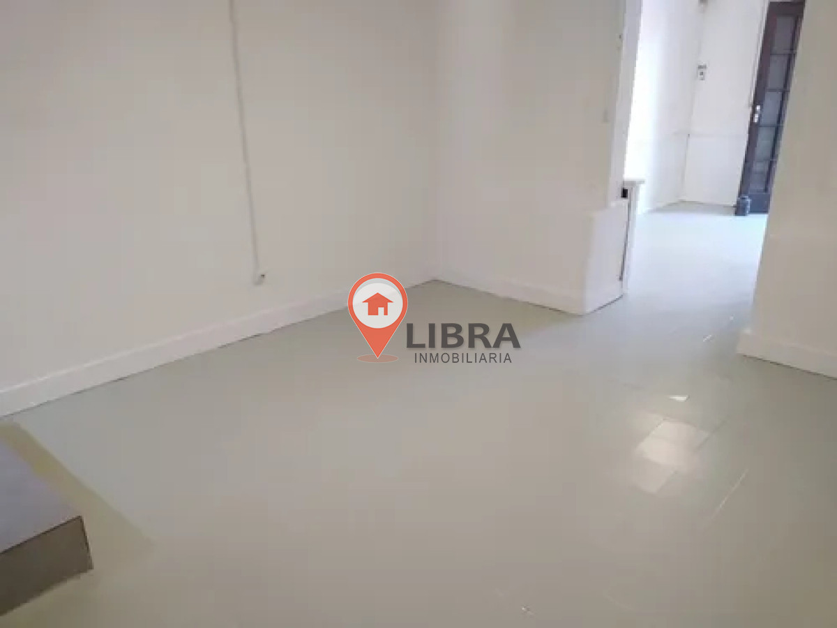 Casa ID.9802 - LOCAL COMERCIAL EN ZONA CORDON, GRAN OPORTUNIDAD.