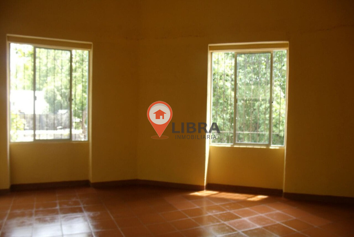 Casa ID.5821 - Impresionante casa de 8 dormitorios y 4 baños. Ideal para gran familia o inversores