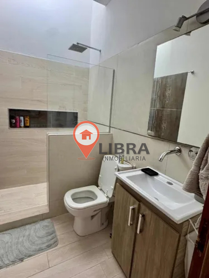 Casa ID.10417 - Linda Casa De 2 Dormitorios En La Unión 