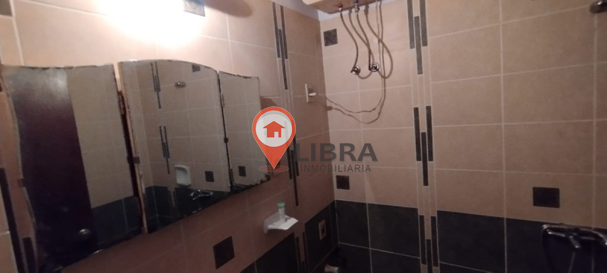 Casa ID.8620 - Muy Linda Casa De 3 Dormitorios