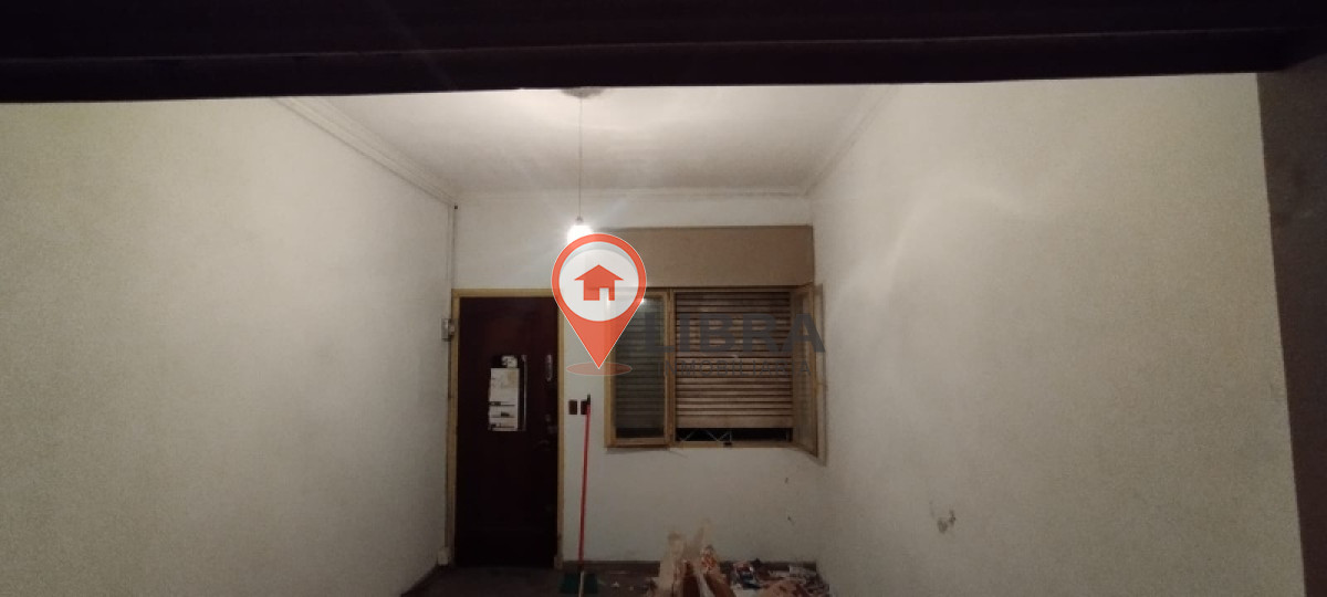 Casa ID.8620 - Muy Linda Casa De 3 Dormitorios