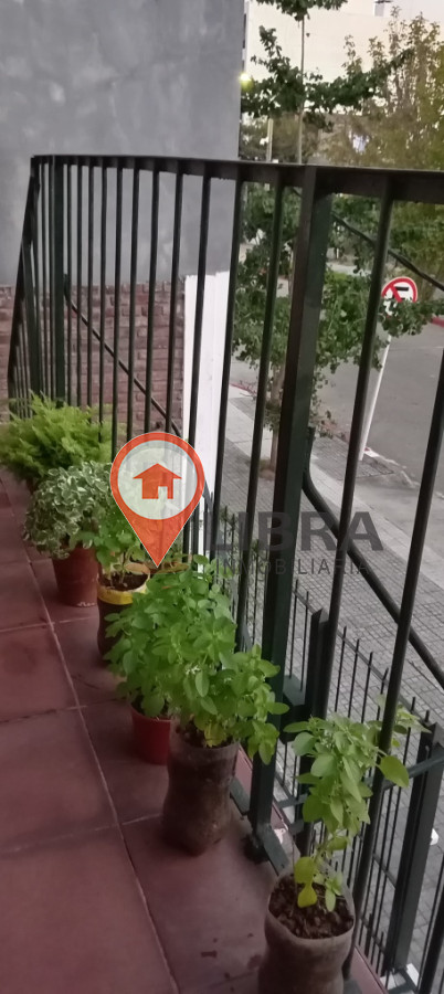 Casa ID.8634 -  Casa De Altos 2 Dormitorios Cochera Sin Gastos Buceo