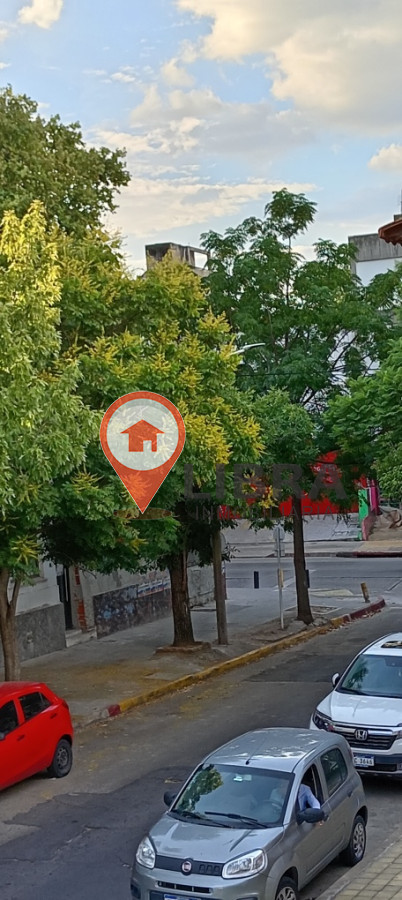 Casa ID.8634 -  Casa De Altos 2 Dormitorios Cochera Sin Gastos Buceo