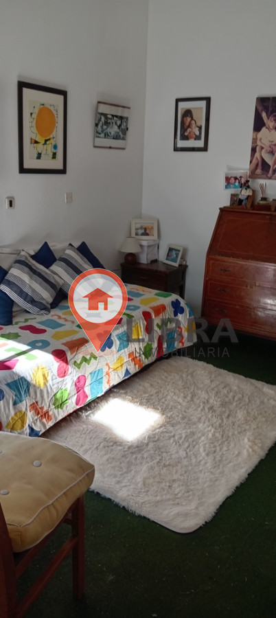 Casa ID.8634 -  Casa De Altos 2 Dormitorios Cochera Sin Gastos Buceo