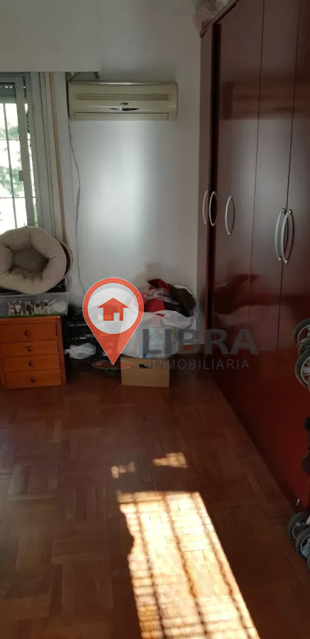 Casa ID.3712 - Hermosa Casa En Aires Puros 4 Dormitorios Excelente Estado
