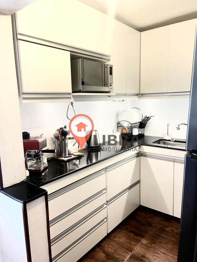 Casa ID.8857 - Casa A Estrenar De 3 Dormitorios 2 Baños Garaje Tres Cruces 